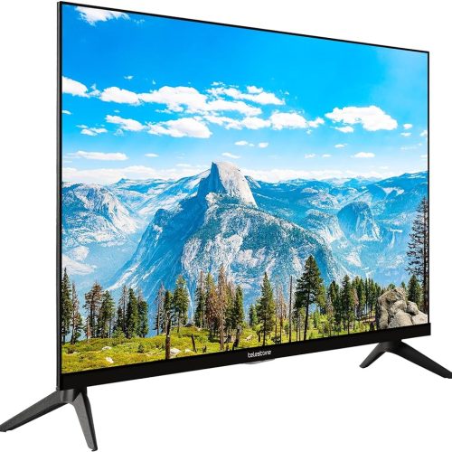 led tv led tv